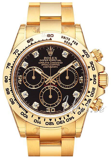 rolex herreur guld|Rolex ure priser.